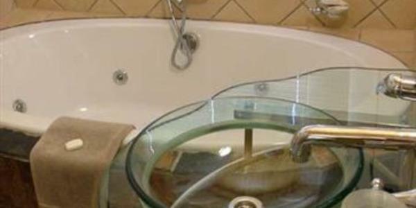 Anandi Guesthouse Mariental Esterno foto
