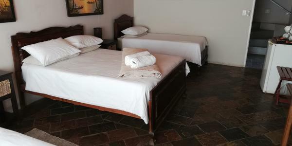 Anandi Guesthouse Mariental Esterno foto